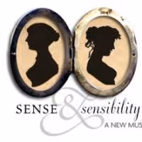 BMTW Holds Inaugural Staged Reading Of SENSE & SENSIBILITY On 5/9
